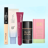 Summer Deal 007 – FitMe Foundation, Pixi Juicy & Rhode Lip Tint Set